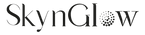 Skynglow