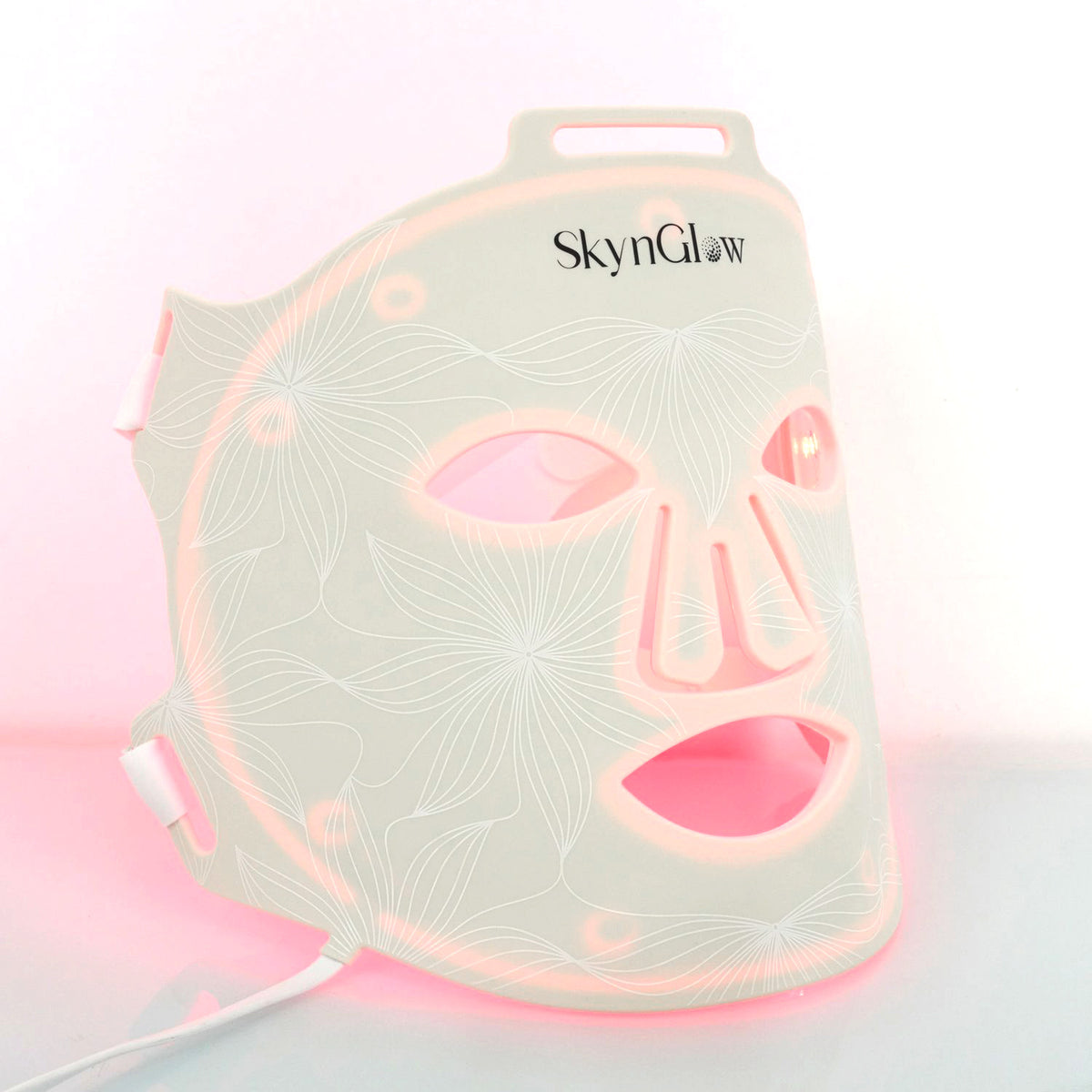 Masque LED SKYNGLOW