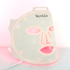 Masque LED SKYNGLOW