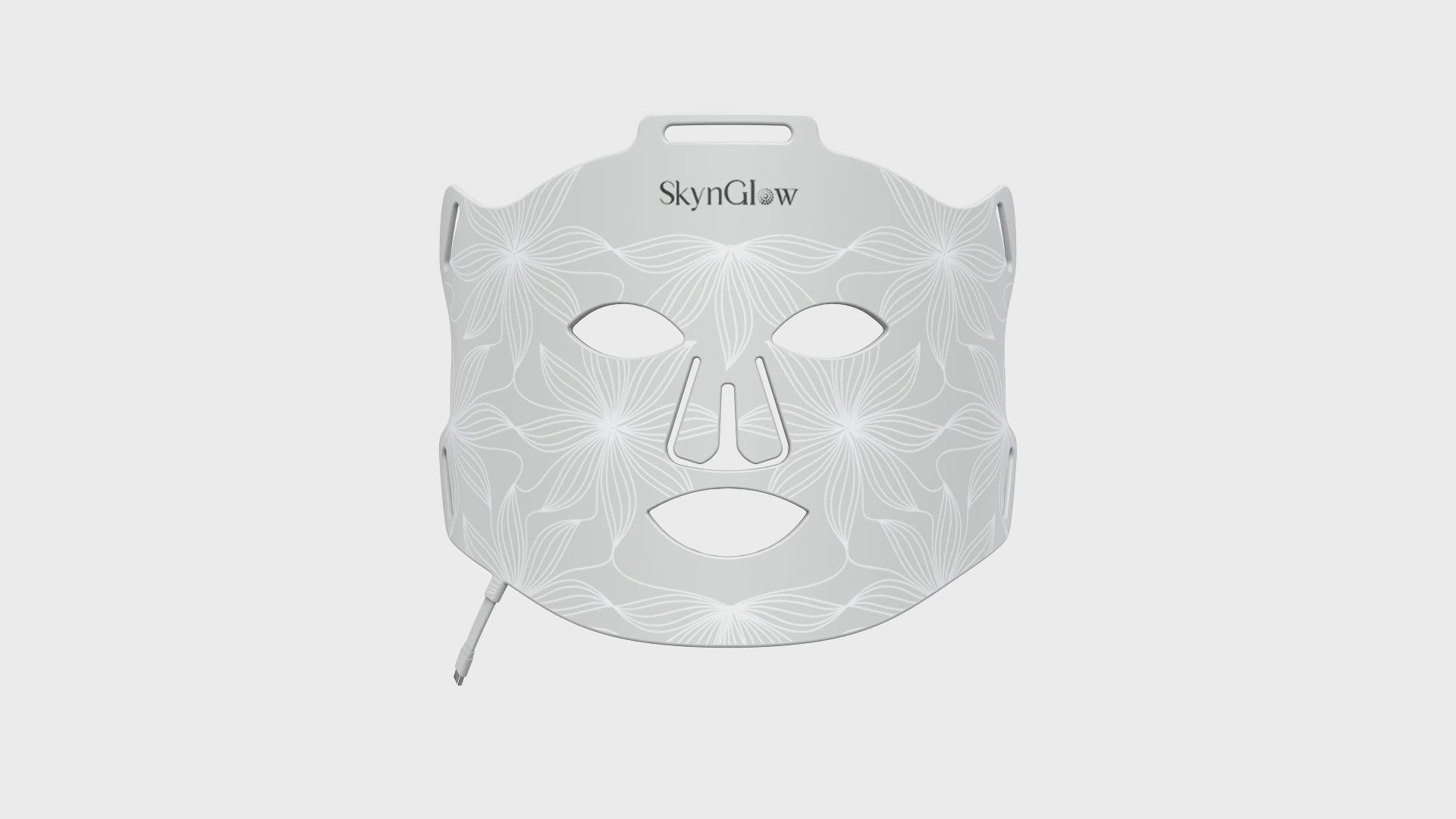 Masque LED SKYNGLOW